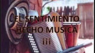Binomio de Oro - Regresa a mi