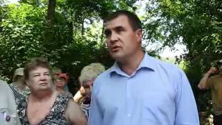 Турков и Уваров