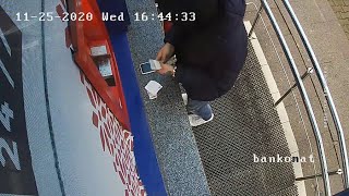 Обокрали почти на 2,5 млн рублей! Как из белорусов выбивали деньги? // Больше тысячи пострадавших