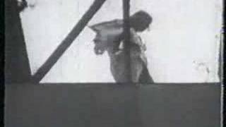 Nirvana - Sappy