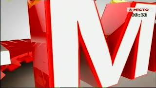 телеканал Місто, Полтава