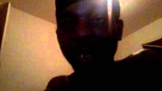jroc- "freestyle" pussy money weed