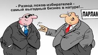 Поддержит ли Навальный Мальцева  Каталония