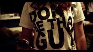 GRYNCH - "All I Wanna Do" Ft. Sol (Official Music Video)