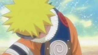 Naruto-Numerakiraly!! ( Uj )