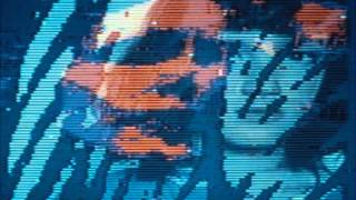 rainer riehn CHANTS DE MALDOROR