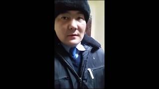 Методы и приемы работы КНБ наглядно. Спецоперация полиции и спецслужб