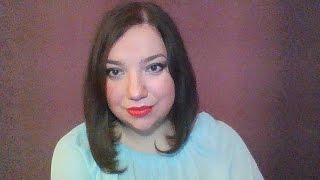 Как быстро успокоиться и перестать нервничать. Практика внутри || Юлия Боженова