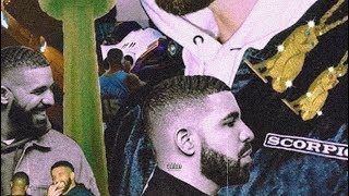 SOLD Drake / Scorpion Type Beat - "Lower Merion Flows" (Prod. L. David)
