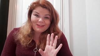 Программа автомехаников от Сохнута. НЕДОСТАТКИ#1.