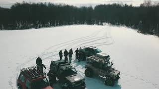 20118-03-24 DJI 0026
