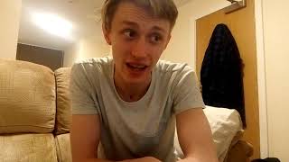 Atomics story's SCP-1032