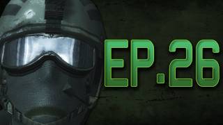 Edit This! - Episode 26