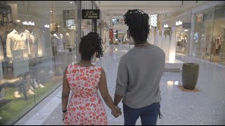 Nyron - Raven Tracy (Music Video)