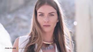 1 - FiNN FLARE & CHAPURIN SUMMER 2017