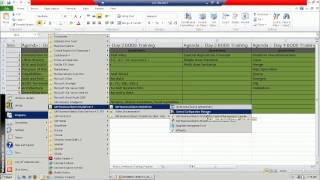 SAP BODS SESSION 1