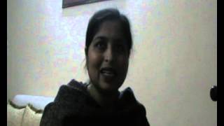 Watch video review of NC Jindal Public School - Punjabi Bagh in Delhi NCR