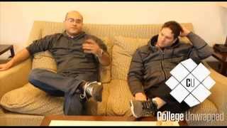 Sports Recruiting at the Ivy Leagues: Challenges and Opportunities