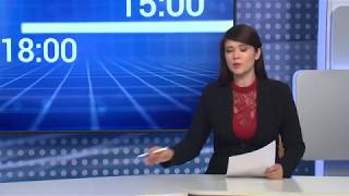 Самая длинная скороговорка вы такова ещё не видели и не слышали