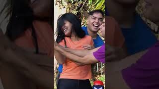 COMPLETA LA CANCIÓN O PASTELAZO !!