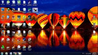 fix d3dx9_33.dll