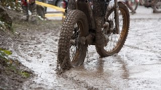 3 Tage Trial Bormio 2014