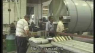 Maalot Tarshiha, Israel: Part -1