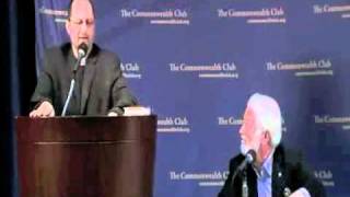 bart d.ehrman mocking quran saying it's not worthy of his time
