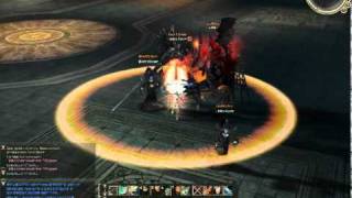 Глад ESETDuelist Его скайп Togrul 99 Пресент