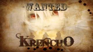 Krencho-Song (Track by RivexX)
