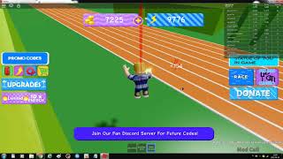 speed simulator X kogamaowicz tv
