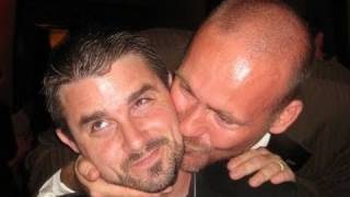 GAY DADS