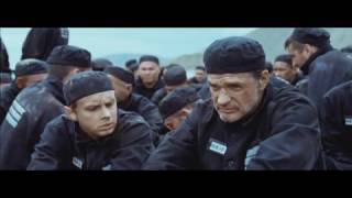 Новая земля(2008)