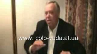 *Онкология.Рак.Результаты и отзывы о Коралловом Клубе врача хирурга-онколога.