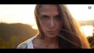 Kaimo K, Cold Rush & Sarah Russell - Angel Fly  (Music Video)