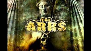 The Arrs Le Ciel des uns est l'Enfer des autres (with lyrics)