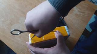 задняя крышка sony xperia z