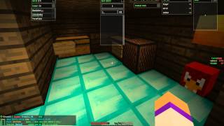 как дюпать в minecraft 1 5 2 nodys