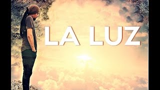 LA LUZ - LION RFC - OFICIAL