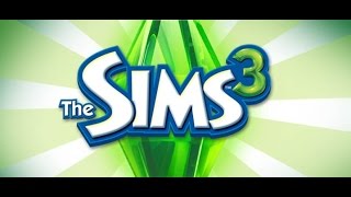 Как скачать The Sims 3 на Windows 10?