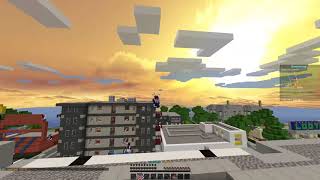 GTM PVP DJET
