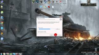 где скачать и как установить Survival Postapocalypse Now