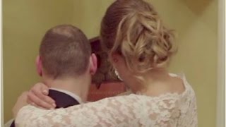 "Ślub od pierwszego wejrzenia" eksperyment, jakiego jeszcze nie było!