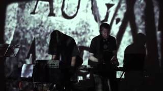 Sal Solaris live - 16.12.2011