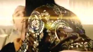 Rus Rap - Hip Hop
