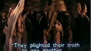 Khovanshchina Reizen Plisetskaya Krivchenya Stroyeva Musorgsky (Shostakovich) Svetlanov