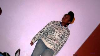 J'aimerai me blottir dans tes bras..... zouk love #JLY#