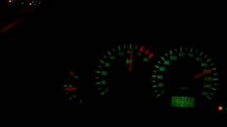 Alfa 166 2.5 v6 24v