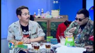 เสียงชนบทไทย 26 04 55 เบรก1