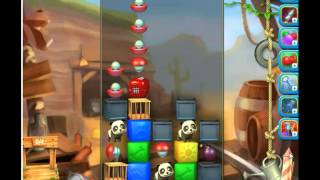 pet rescue saga level 305